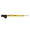 Dewalt 10-120 PSI Pocket Truck Gauge DXCM032-0147 - alternate 2